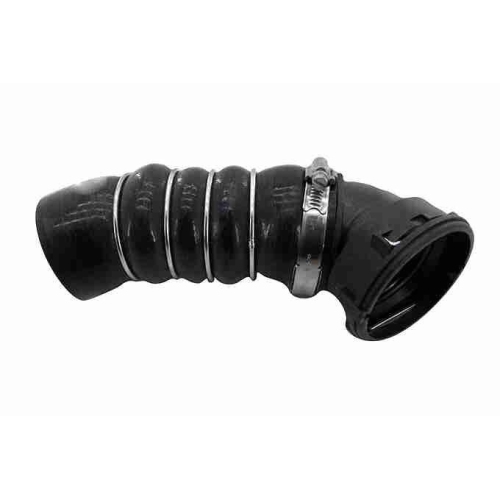 VAICO Ladeluftschlauch Original VAICO Qualit&auml;t V20-4359
