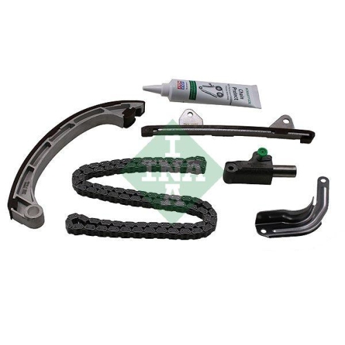 Schaeffler INA Steuerkettensatz 559 1001 20