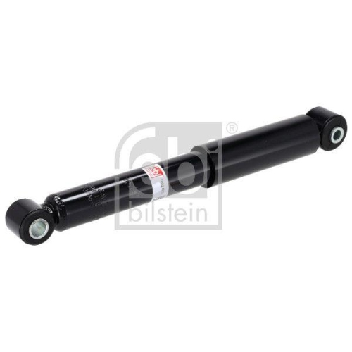 FEBI BILSTEIN Sto&szlig;d&auml;mpfer 1002490