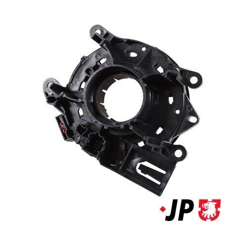 JP GROUP Wickelfeder, Airbag JP 1489750300
