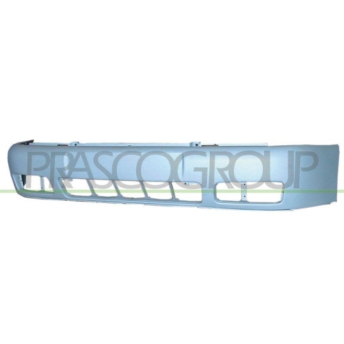 PRASCO Sto&szlig;f&auml;nger VG0171001