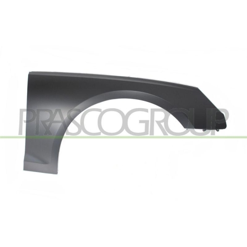 PRASCO Kotfl&uuml;gel AD4053013