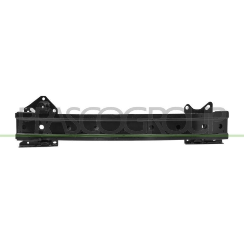 PRASCO Tr&auml;ger, Sto&szlig;f&auml;nger TS7001622