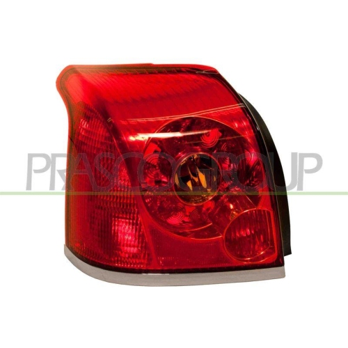 PRASCO Heckleuchte TY2424154