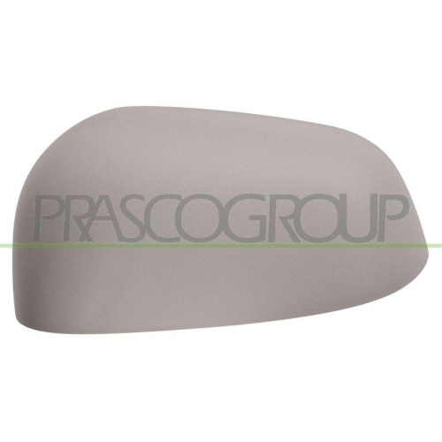 PRASCO Abdeckung, Au&szlig;enspiegel DW3407414