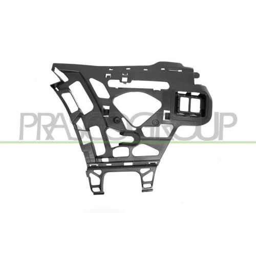 PRASCO Halter, Sto&szlig;f&auml;nger ME8601054