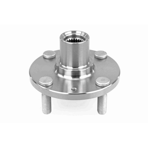 ACKOJA Radnabe Original ACKOJA Qualit&auml;t A52-0920