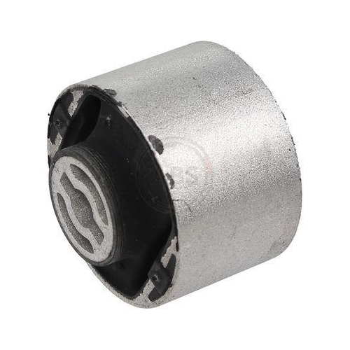 A.B.S. Lagerung, Lenker 270868