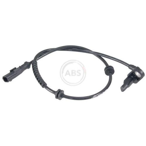 A.B.S. Sensor, Raddrehzahl 30682