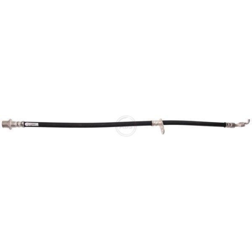 A.B.S. Bremsschlauch SL 5291