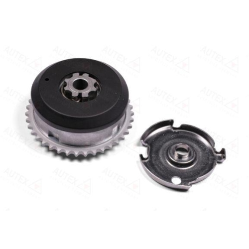 AUTEX Nockenwellenversteller 718032