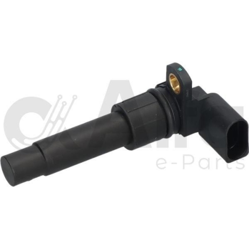 Alfa e-Parts Sensor, Geschwindigkeit AF01863