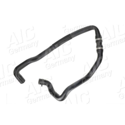 AIC K&uuml;hlerschlauch Original AIC Quality 74536