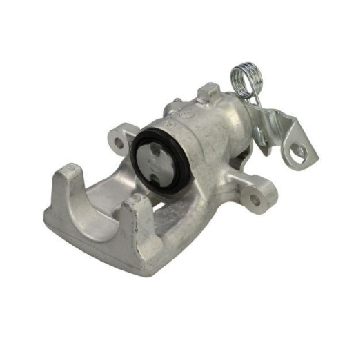 ABE Bremssattel CZH2221