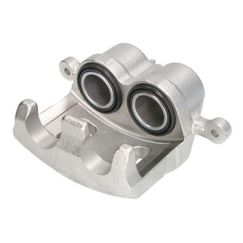 ABE Bremssattel CZH2319