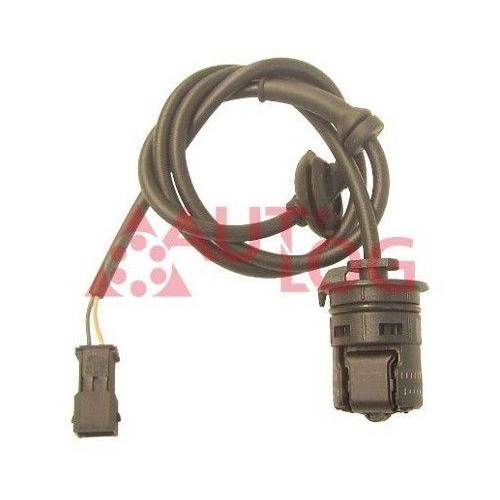 AUTLOG Sensor, Raddrehzahl AS4013