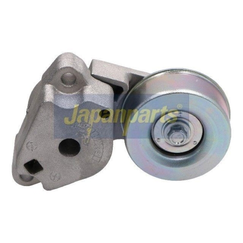 JAPANPARTS Spannarm, Keilrippenriemen TS-509