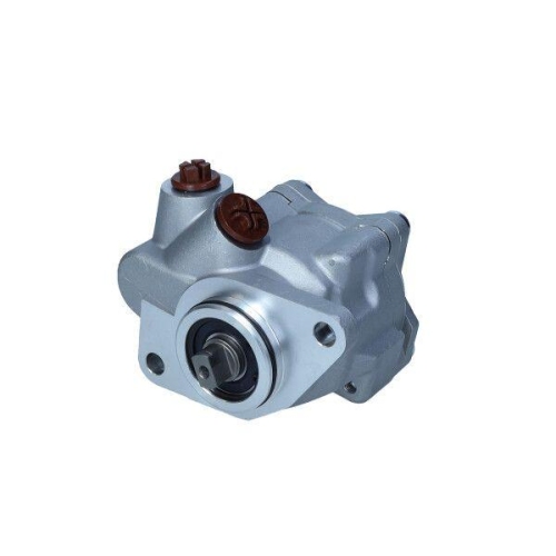 MAXGEAR Hydraulikpumpe, Lenkung 48-0020