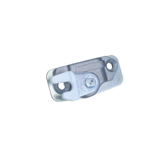 MAXGEAR T&uuml;rschloss 28-0448