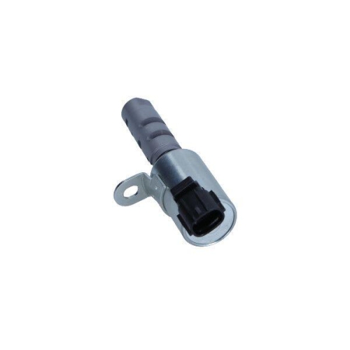 MAXGEAR Steuerventil, Nockenwellenverstellung 27-0693