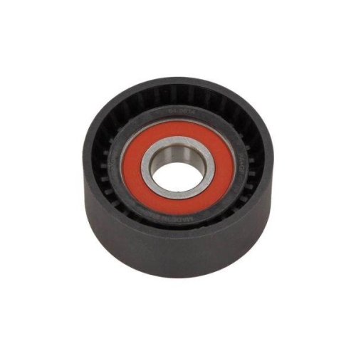 MAXGEAR Spannrolle, Keilrippenriemen 54-0614