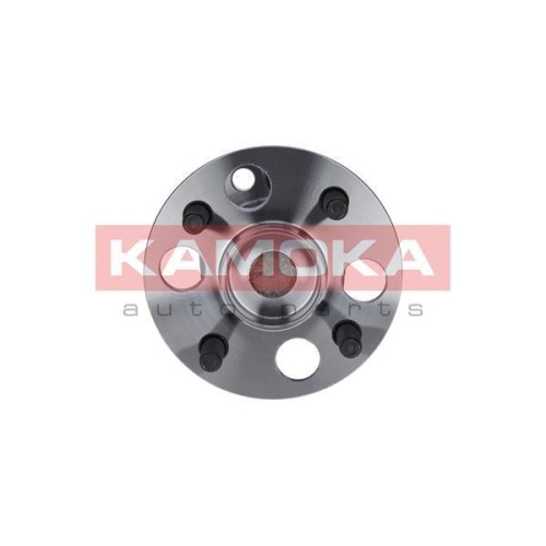KAMOKA Radlagersatz 5500089