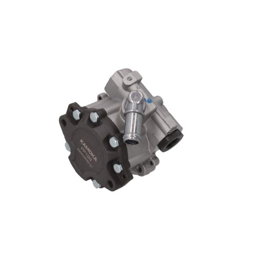 KAMOKA Hydraulikpumpe, Lenkung PP199