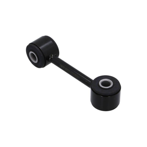 KAMOKA Stange/Strebe, Stabilisator 9030274