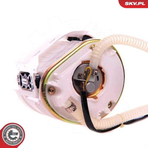 ESEN SKV Kraftstoff-F&ouml;rdereinheit 02SKV702