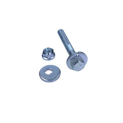 MAXGEAR Sturzkorrekturschraube 49-5413