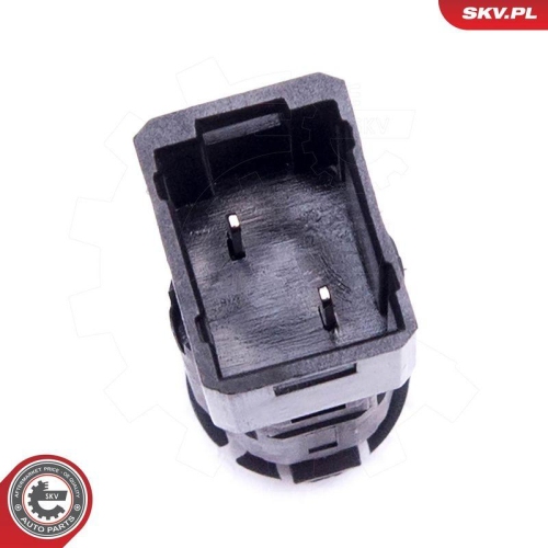 ESEN SKV Bremslichtschalter 38SKV809