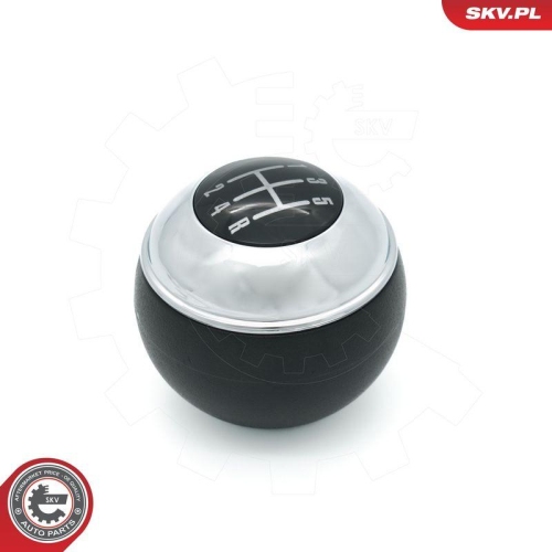 ESEN SKV Schalthebelknauf 63SKV071