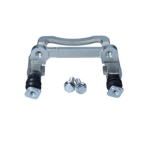 MAXGEAR Halter, Bremssattel 82-0953