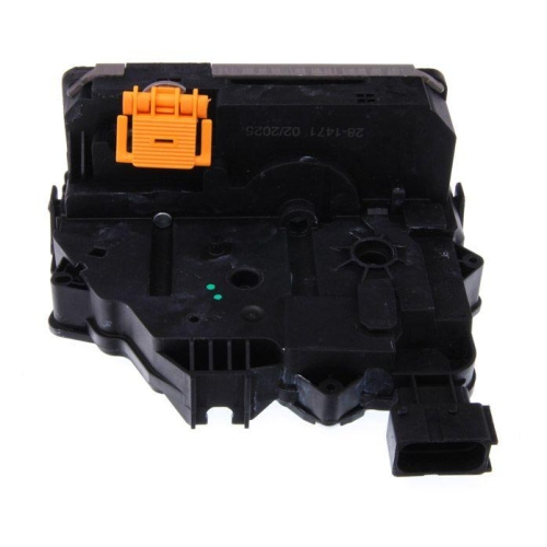 MAXGEAR T&uuml;rschloss 28-1471