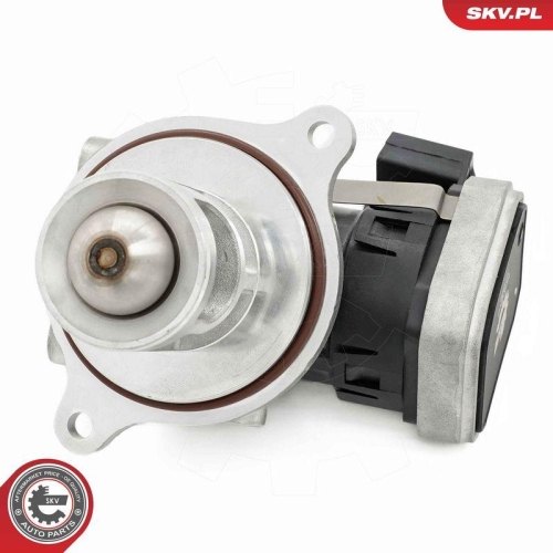 ESEN SKV AGR-Ventil 14SKV272