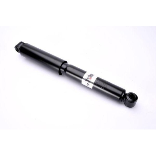 Magnum Technology Sto&szlig;d&auml;mpfer AGY006MT