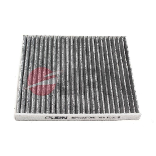 JPN Filter, Innenraumluft 40F9030C-JPN