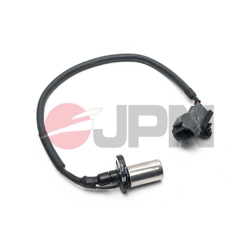 JPN Impulsgeber, Kurbelwelle 75E2067-JPN