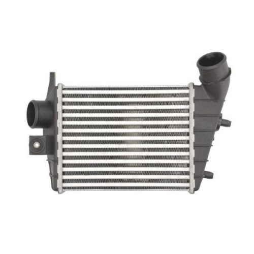 THERMOTEC Ladeluftk&uuml;hler DAD001TT