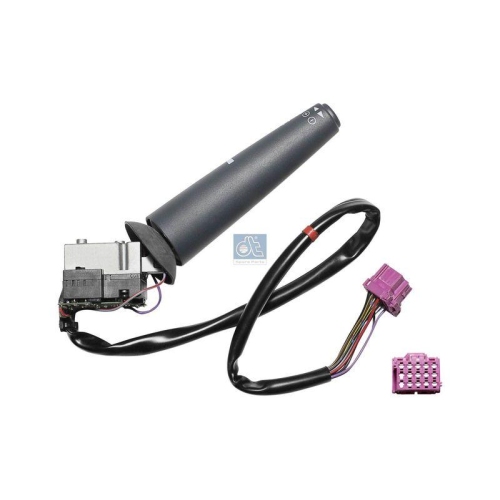DT Spare Parts Lenkstockschalter 4.63320