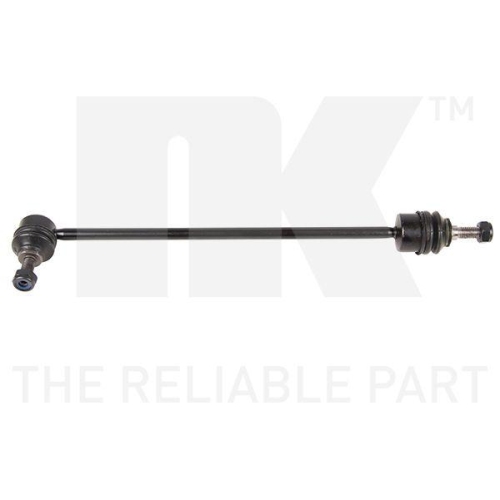 NK Stange/Strebe, Stabilisator 5113704