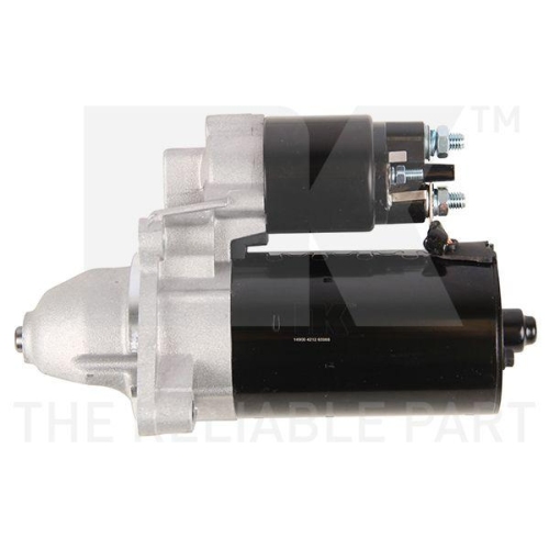 NK Starter 4715002