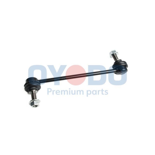 Oyodo Stange/Strebe, Stabilisator 60Z9192-OYO