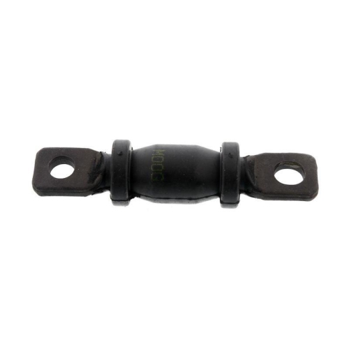 MOOG Lagerung, Lenker DE-SB-10656