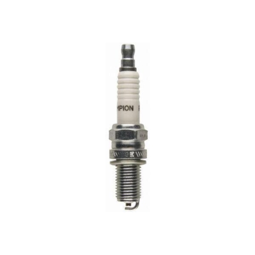 CHAMPION Z&uuml;ndkerze COPPER PLUS CCH810S