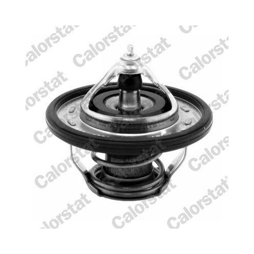 CALORSTAT by Vernet Thermostat, K&uuml;hlmittel TH7239.90J