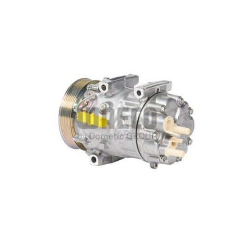 WAECO Kompressor, Klimaanlage 8880120406