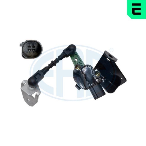 ERA Sensor, Leuchtweitenregulierung 551728A