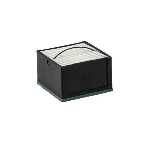 DONALDSON Kraftstofffilter P502392