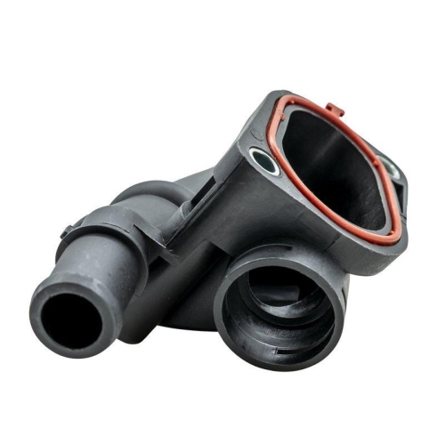 MOTORAD K&uuml;hlmittelflansch CH7060